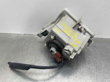 Load image into Gallery viewer, FOG LAMP LIGHT Lexus IS250 IS350 06 07 08 09 10 Left - NW486517