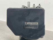 Load image into Gallery viewer, ABS Pump LEXUS IS250 2010 - NW486317