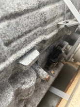 Load image into Gallery viewer, AUTOMATIC TRANSMISSION IS250 06 07 08 09 10 11 12 13 AWD - NW486778