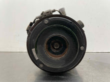 Load image into Gallery viewer, AC A/C AIR CONDITIONING COMPRESSOR GS300 GS350 IS250 IS350 06-13 - NW486398