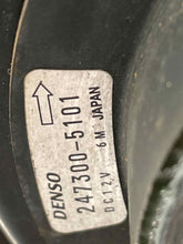 Load image into Gallery viewer, AC A/C AIR CONDITIONING COMPRESSOR GS300 GS350 IS250 IS350 06-13 - NW486398