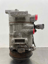 Load image into Gallery viewer, AC A/C AIR CONDITIONING COMPRESSOR GS300 GS350 IS250 IS350 06-13 - NW486398
