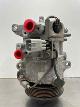 Load image into Gallery viewer, AC A/C AIR CONDITIONING COMPRESSOR GS300 GS350 IS250 IS350 06-13 - NW486398