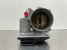 Load image into Gallery viewer, THROTTLE BODY Lexus IS250 GS300 2006 06 2007 07 2008 08 2009 09 10 11 - NW486761