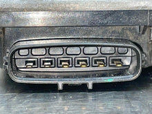 Load image into Gallery viewer, THROTTLE BODY Lexus IS250 GS300 2006 06 2007 07 2008 08 2009 09 10 11 - NW486761