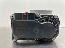 Load image into Gallery viewer, THROTTLE BODY Lexus IS250 GS300 2006 06 2007 07 2008 08 2009 09 10 11 - NW486761