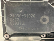 Load image into Gallery viewer, THROTTLE BODY Lexus IS250 GS300 2006 06 2007 07 2008 08 2009 09 10 11 - NW486761