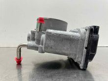 Load image into Gallery viewer, THROTTLE BODY Lexus IS250 GS300 2006 06 2007 07 2008 08 2009 09 10 11 - NW486761