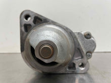 Load image into Gallery viewer, STARTER MOTOR Lexus GS300 GS350 IS250 IS350 2006-2014 - NW486749
