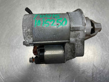 Load image into Gallery viewer, STARTER MOTOR Lexus GS300 GS350 IS250 IS350 2006-2014 - NW486749