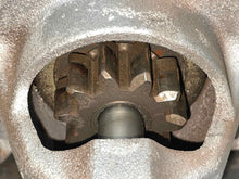 Load image into Gallery viewer, STARTER MOTOR Lexus GS300 GS350 IS250 IS350 2006-2014 - NW486749