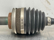 Load image into Gallery viewer, FRONT CV AXLE SHAFT Lexus GS300 GS350 IS250 IS350 2006-2013 Right - NW486341