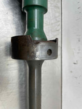 Load image into Gallery viewer, FRONT CV AXLE SHAFT Lexus GS300 GS350 IS250 IS350 2006-2013 Right - NW486341