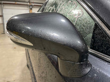 Load image into Gallery viewer, SIDE VIEW DOOR MIRROR Lexus IS250 IS350 10 11 12 13 Right - NW486429
