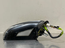Load image into Gallery viewer, SIDE VIEW DOOR MIRROR Lexus IS250 IS350 10 11 12 13 Right - NW486429