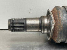 Load image into Gallery viewer, REAR AXLE SHAFT Lexus IS250 06 07 08 09 10 11 12 13 Right - NW486343
