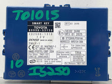 Load image into Gallery viewer, Computer LEXUS IS250 2010 - NW486385