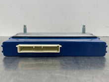 Load image into Gallery viewer, Computer LEXUS IS250 2010 - NW486385