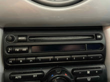 Load image into Gallery viewer, RADIO Mini Cooper 2002 02 2003 03 2004 04 - NW486676