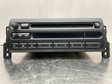 Load image into Gallery viewer, RADIO Mini Cooper 2002 02 2003 03 2004 04 - NW486676