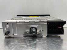 Load image into Gallery viewer, RADIO Mini Cooper 2002 02 2003 03 2004 04 - NW486676
