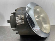 Load image into Gallery viewer, HEADLIGHT LAMP ASSEMBLY Mini Cooper Mini 1 02 03 04 Left - NW486583