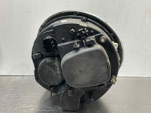 Load image into Gallery viewer, HEADLIGHT LAMP ASSEMBLY Mini Cooper Mini 1 02 03 04 Left - NW486583