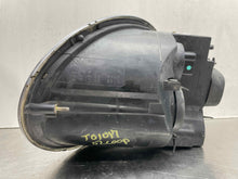 Load image into Gallery viewer, HEADLIGHT LAMP ASSEMBLY Mini Cooper Mini 1 02 03 04 Left - NW486583