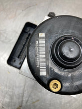 Load image into Gallery viewer, ABS PUMP Mini Cooper 2002 02 2003 03 - NW486315