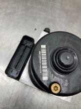 Load image into Gallery viewer, ABS PUMP Mini Cooper 2002 02 2003 03 - NW486315