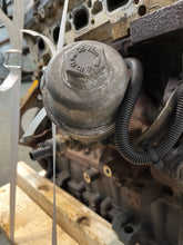 Load image into Gallery viewer, ENGINE Mini Cooper 2002 02 2003 03 2004 04 05 06 07 08 1.6L - NW486460