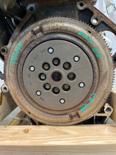 Load image into Gallery viewer, ENGINE Mini Cooper 2002 02 2003 03 2004 04 05 06 07 08 1.6L - NW486460