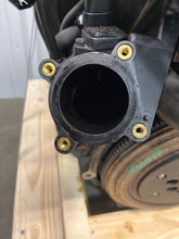 Load image into Gallery viewer, ENGINE Mini Cooper 2002 02 2003 03 2004 04 05 06 07 08 1.6L - NW486460