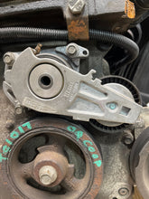 Load image into Gallery viewer, ENGINE Mini Cooper 2002 02 2003 03 2004 04 05 06 07 08 1.6L - NW486460