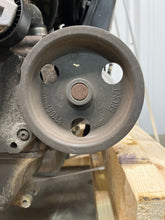 Load image into Gallery viewer, ENGINE Mini Cooper 2002 02 2003 03 2004 04 05 06 07 08 1.6L - NW486460