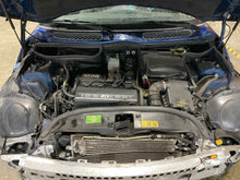 Load image into Gallery viewer, ENGINE Mini Cooper 2002 02 2003 03 2004 04 05 06 07 08 1.6L - NW486460