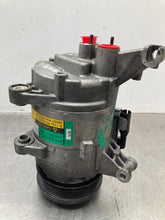 Load image into Gallery viewer, AC COMPRESSOR Mini Cooper 2002 02 2003 03 04 05 06 - 08 - NW486397