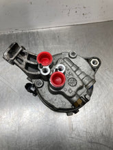 Load image into Gallery viewer, AC COMPRESSOR Mini Cooper 2002 02 2003 03 04 05 06 - 08 - NW486397