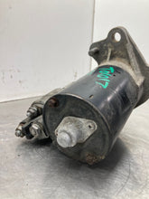 Load image into Gallery viewer, STARTER Mini cooper 2002 02 03 04 05 06 07 08 - NW486748