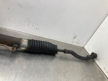 Load image into Gallery viewer, STEERING RACK Mini Cooper 2002 02 03 04 05 06 07 08 - NW486743