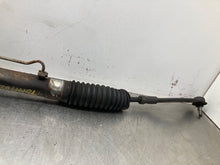 Load image into Gallery viewer, STEERING RACK Mini Cooper 2002 02 03 04 05 06 07 08 - NW486743