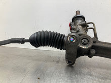 Load image into Gallery viewer, STEERING RACK Mini Cooper 2002 02 03 04 05 06 07 08 - NW486743