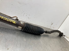 Load image into Gallery viewer, STEERING RACK Mini Cooper 2002 02 03 04 05 06 07 08 - NW486743