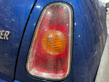 Load image into Gallery viewer, TAIL LIGHT LAMP ASSEMBLY Cooper Mini 1 02 03 04 05 06 07 08 Right - NW486766