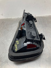 Load image into Gallery viewer, TAIL LIGHT LAMP ASSEMBLY Cooper Mini 1 02 03 04 05 06 07 08 Left - NW486767