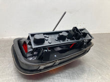 Load image into Gallery viewer, TAIL LIGHT LAMP ASSEMBLY Cooper Mini 1 02 03 04 05 06 07 08 Left - NW486767