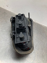 Load image into Gallery viewer, TAIL LIGHT LAMP ASSEMBLY Cooper Mini 1 02 03 04 05 06 07 08 Left - NW486767