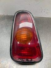 Load image into Gallery viewer, TAIL LIGHT LAMP ASSEMBLY Cooper Mini 1 02 03 04 05 06 07 08 Left - NW486767