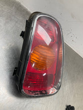 Load image into Gallery viewer, TAIL LIGHT LAMP ASSEMBLY Cooper Mini 1 02 03 04 05 06 07 08 Left - NW486767