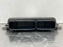 Load image into Gallery viewer, ECU ECM COMPUTER Mini Cooper 2002 02 03 04 05 06 Auto - NW486444